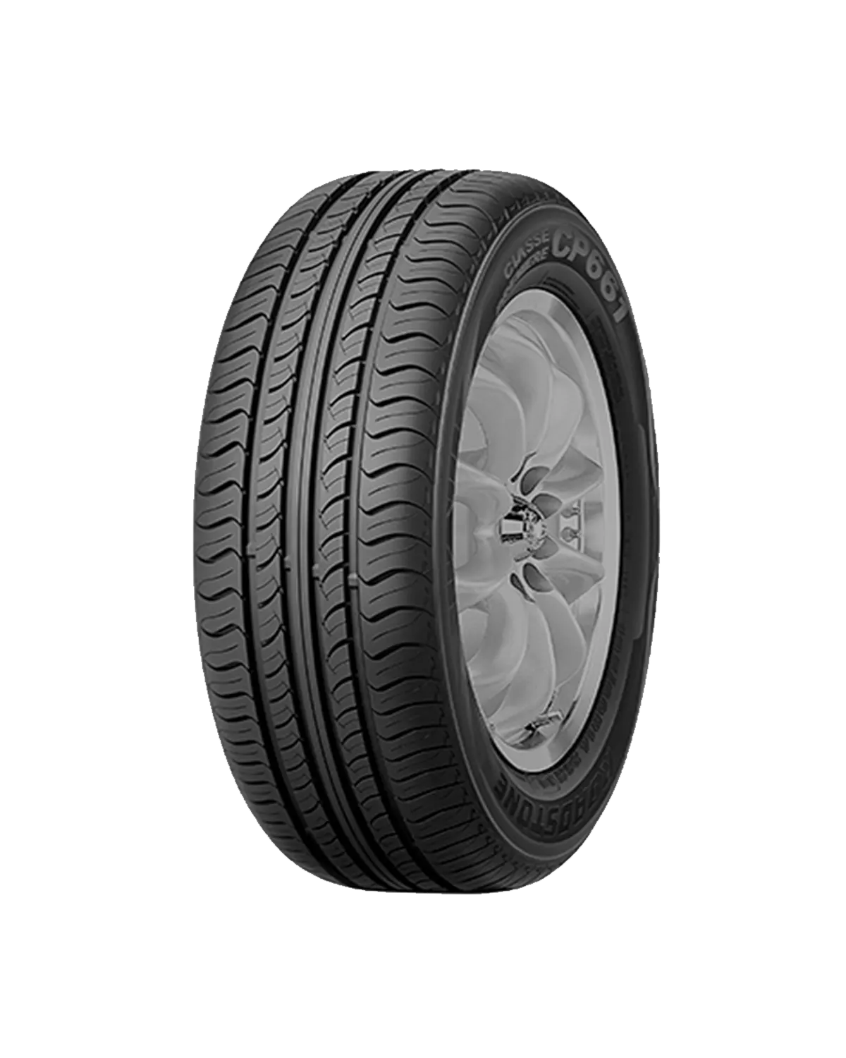 175/70R13 82T C661 رودستون